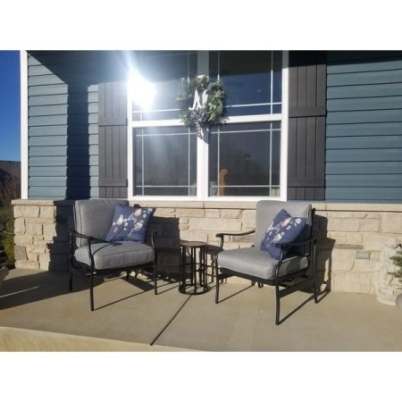 Customer image 13