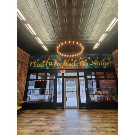 Customer image 14