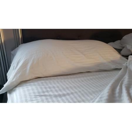Customer image 21