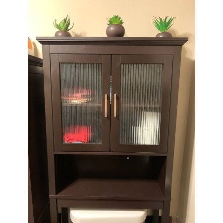 Customer image 2