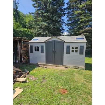 Customer image 11