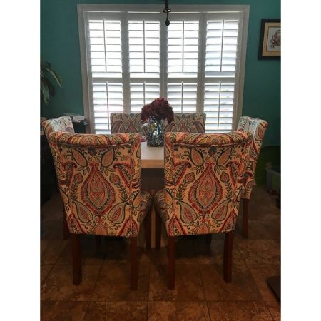 Customer image 2