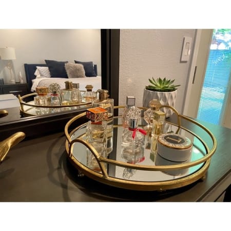 Customer image 2