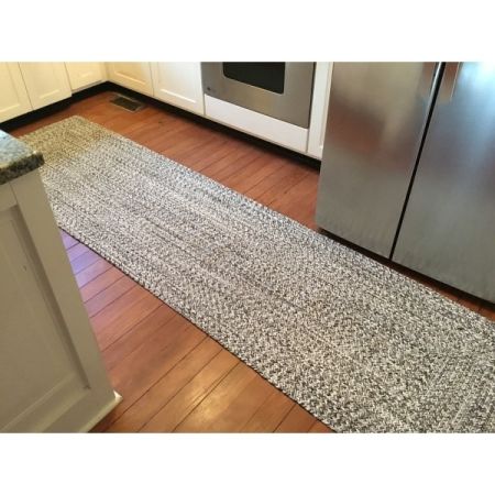 Customer image 511