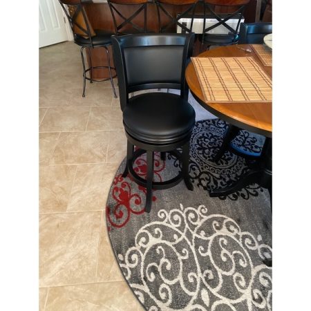 Customer image 64