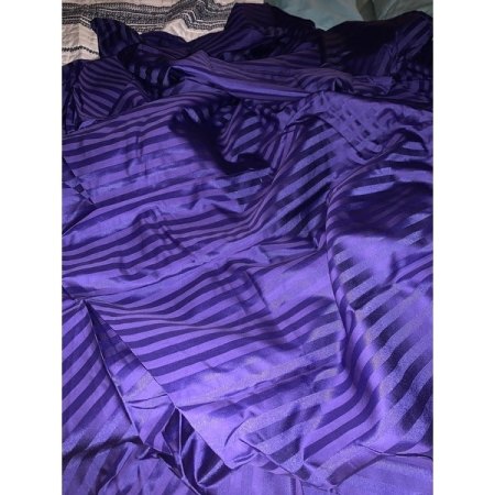 Customer image 12