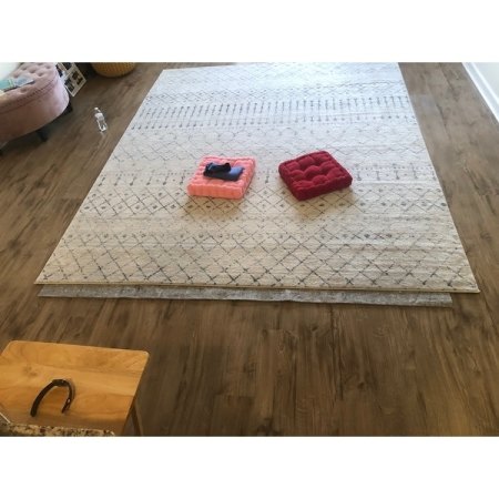 Customer image 388