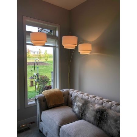 Customer image 53
