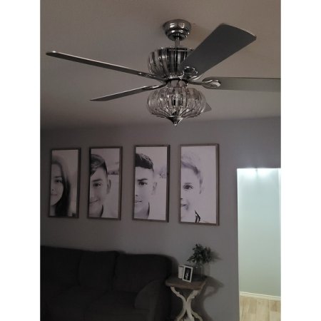 Customer image 52