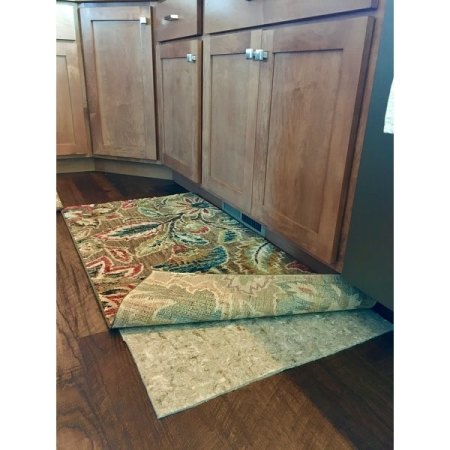 Customer image 285