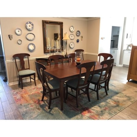 Customer image 483