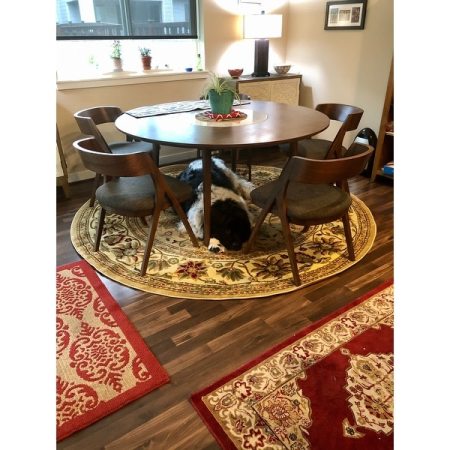 Customer image 143