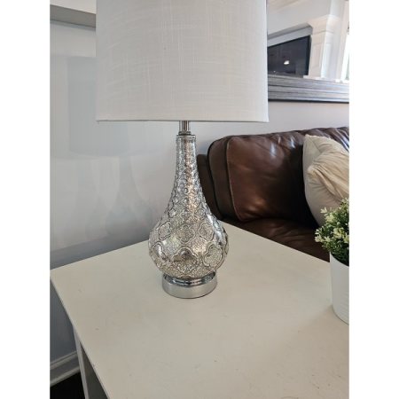 Customer image 3