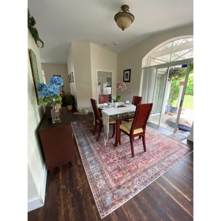 Customer image 33