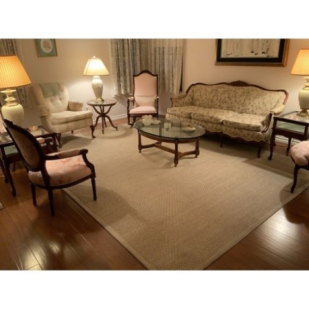 Customer image 17