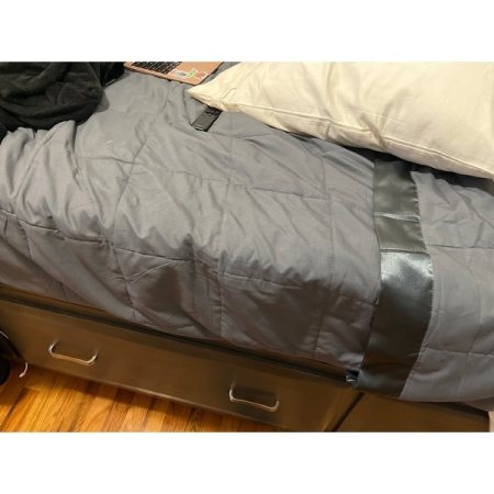 Customer image 3