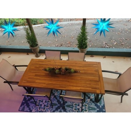 Customer image 30