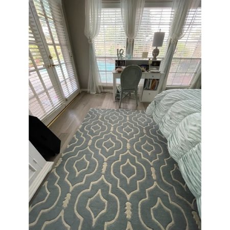 Customer image 4