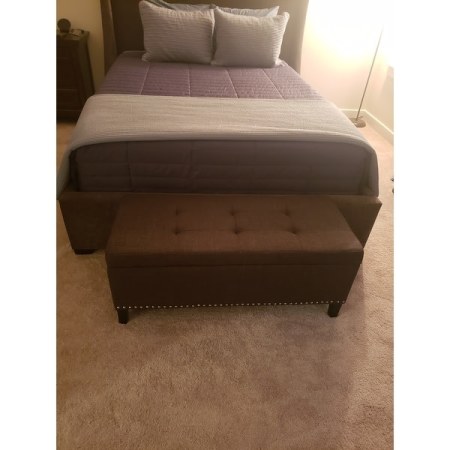 Customer image 76