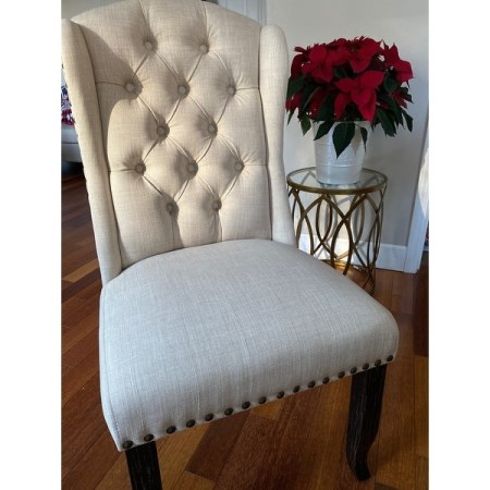 Customer image 93