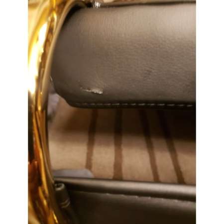 Customer image 4