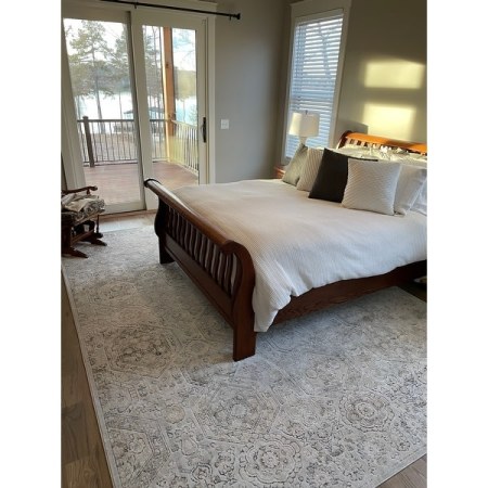 Customer image 4