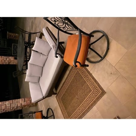 Customer image 103