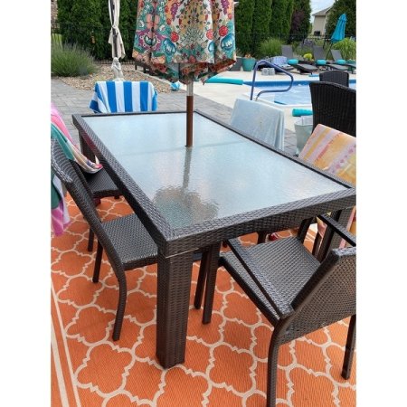 Customer image 183