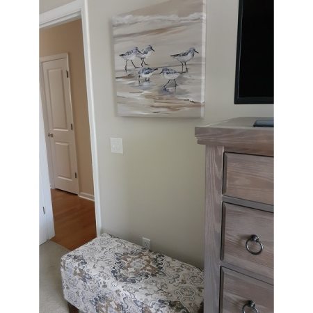Customer image 1