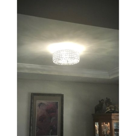Customer image 17