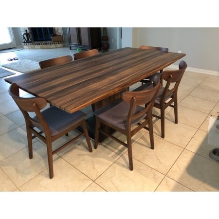 Customer image 43