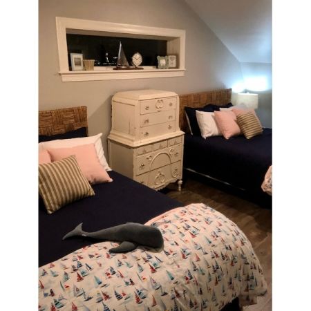 Customer image 315