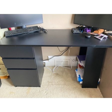 Customer image 20