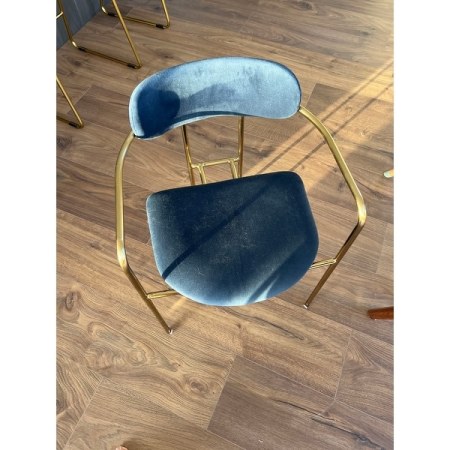 Customer image 8