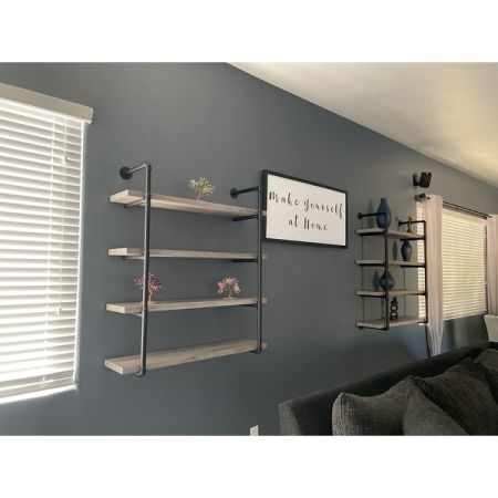 Customer image 7