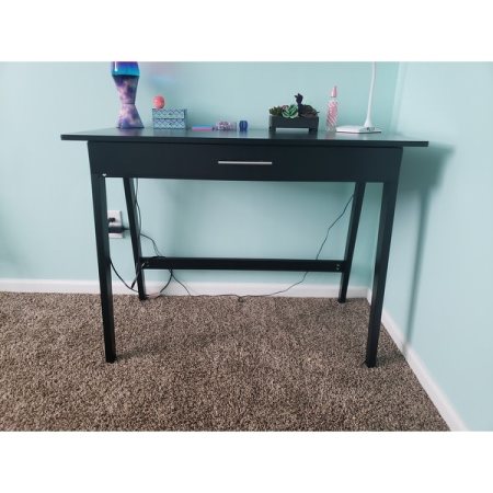 Customer image 109
