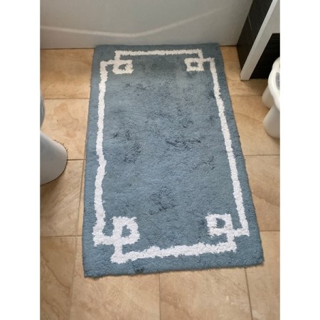 Customer image 40