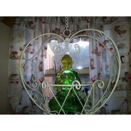 Customer image 3