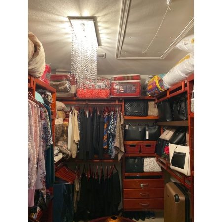 Customer image 1