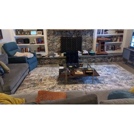 Customer image 6