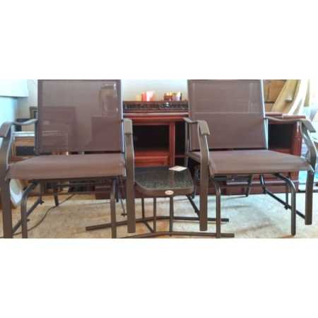 Customer image 24