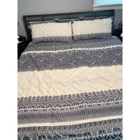 Customer image 10