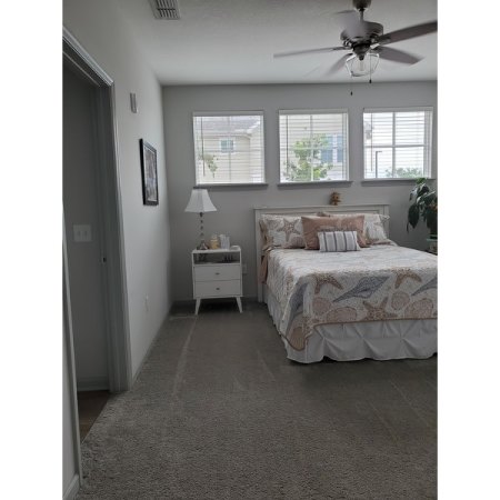 Customer image 2