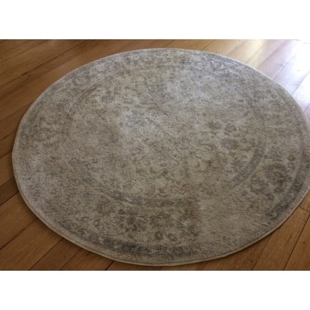 Customer image 1053
