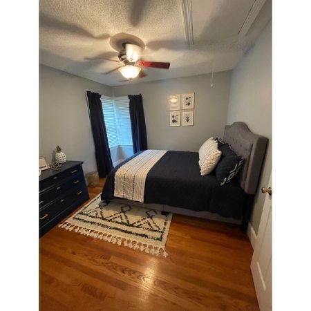 Customer image 19