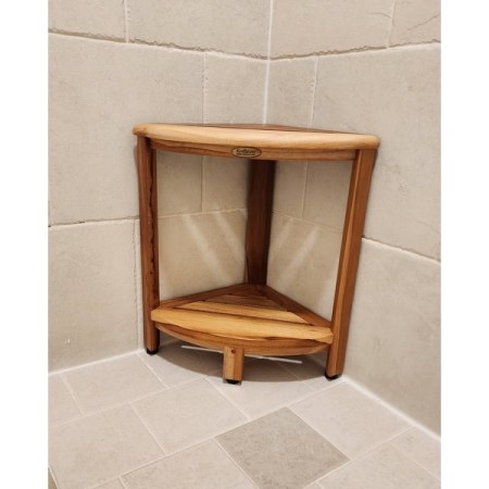 Customer image 5