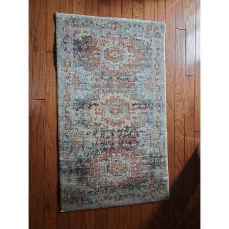 Customer image 10