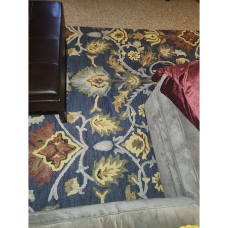 Customer image 83