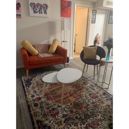 Customer image 168