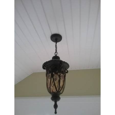 Customer image 3
